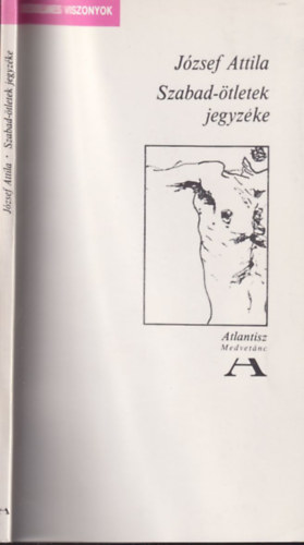 Szabad-�tletek jegyz�ke