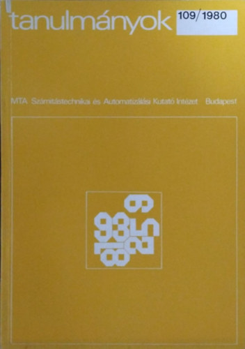 Relcis adatbzis logikai szint vizsglata funkcionlis fggsgek szempontjbl