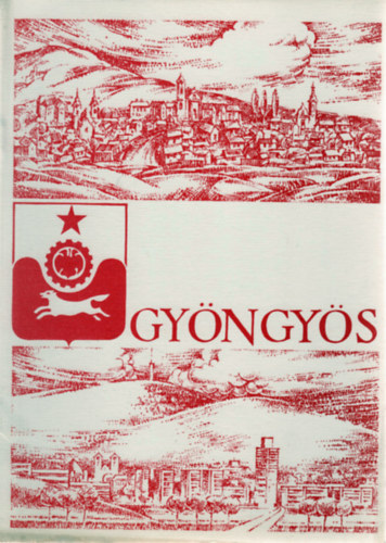 Gyngys - I. vf. 3. szm (1983. november)
