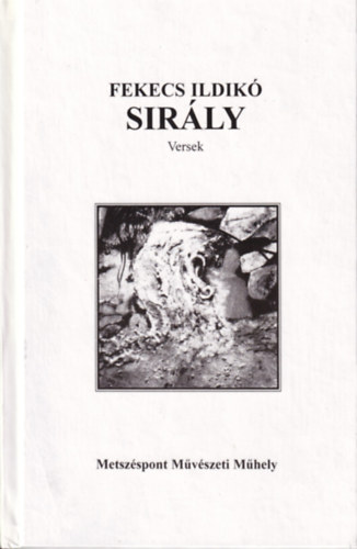 Sirly - Versek
