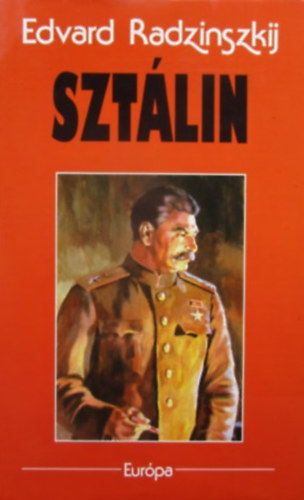Szt�lin
