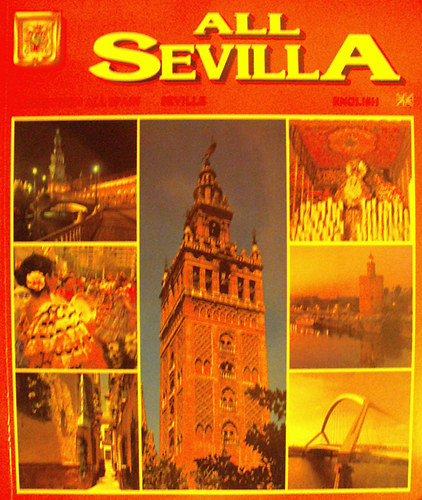 All Sevilla