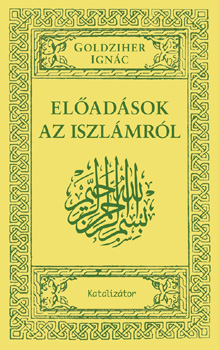 Eladsok az iszlmrl