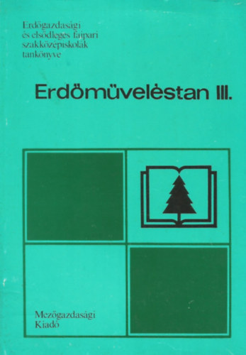 Erdmvelstan III.