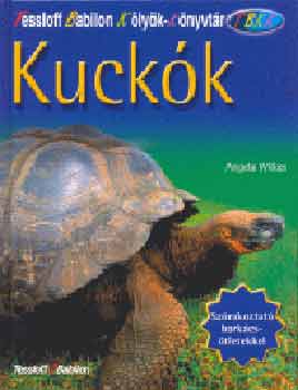 Kuckk