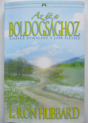 Az t a boldogsghoz