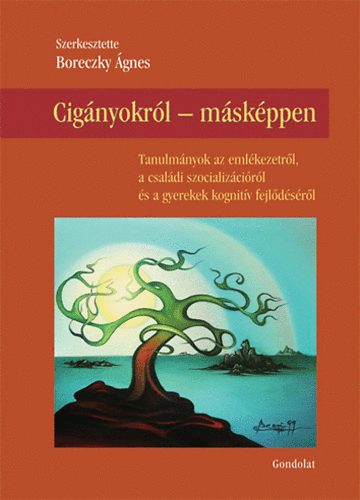 Cignyokrl - mskppen