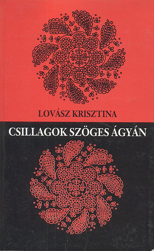 Csillagok szges gyn