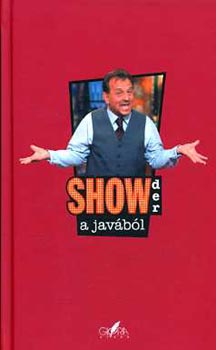 Showder a jav�b�l