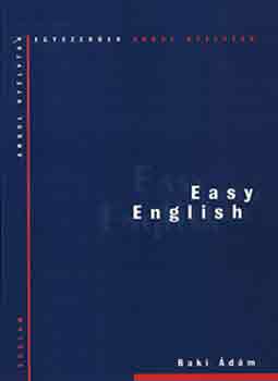 Easy english