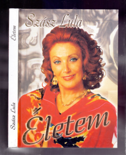 letem