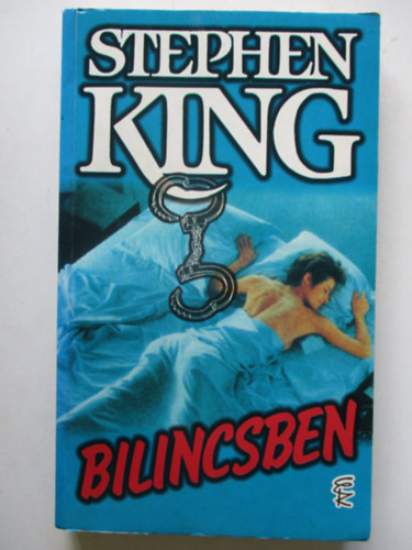 Bilincsben
