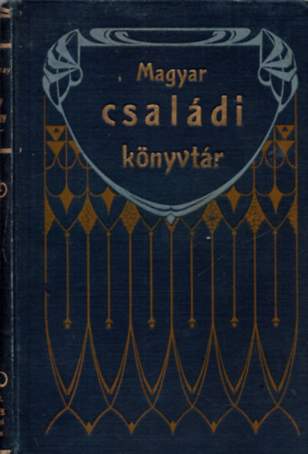 A ngy Gyrgy (Kor-rajzi kpek)