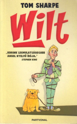 Wilt