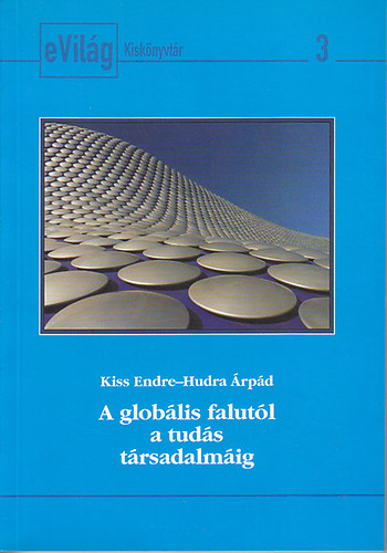 A globlis falutl a tuds trsadalmig