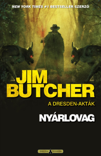 Nyrlovag