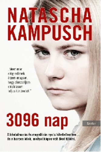 3096 nap
