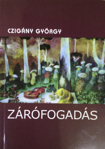 Zrfogads