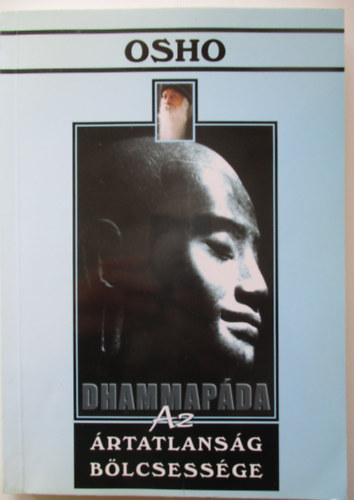 Az �rtatlans�g b�lcsess�ge