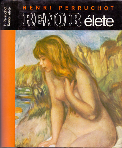 Renoir lete