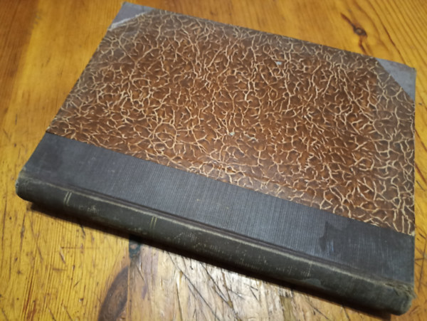 Gyakorlati szem�szet