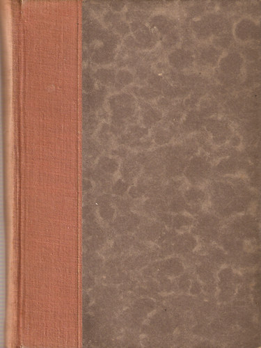 A v�gzet j�t�kai