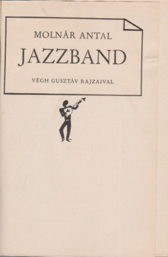 Jazzband