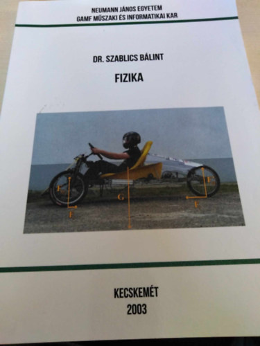 Fizika