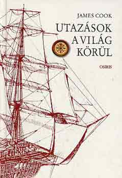 Utazsok a vilg krl