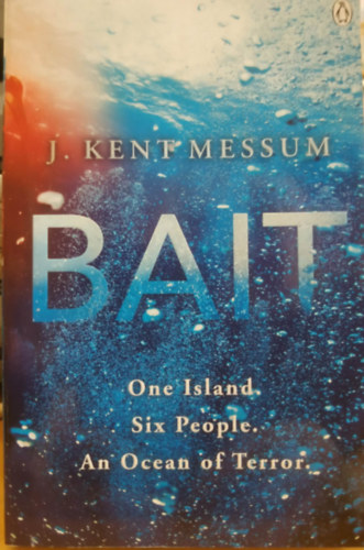 Bait