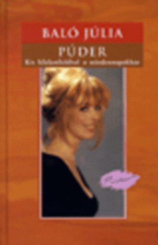 Rejt�ly (P�der)
