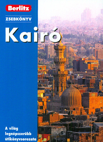 Kair�