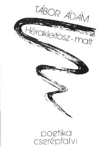Hrakleitosz-matt