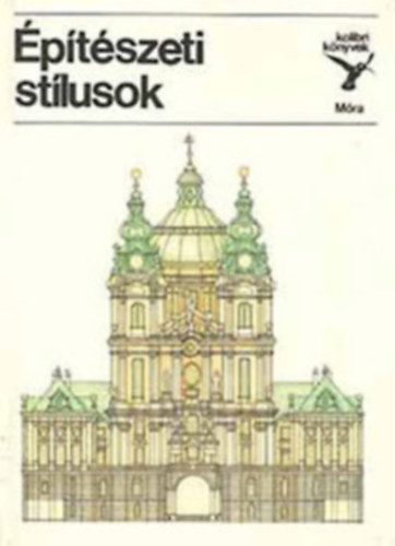 ptszeti stlusok