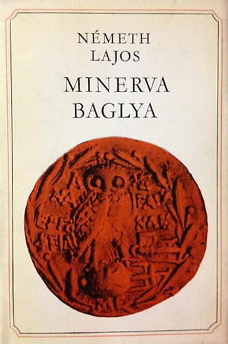 Minerva baglya