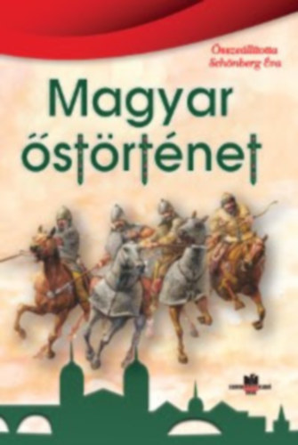 Magyar strtnet