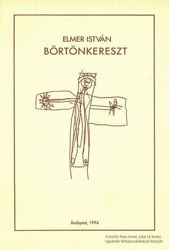 Brtnkereszt - Brtnviselt katolikusok visszaemlkezsei