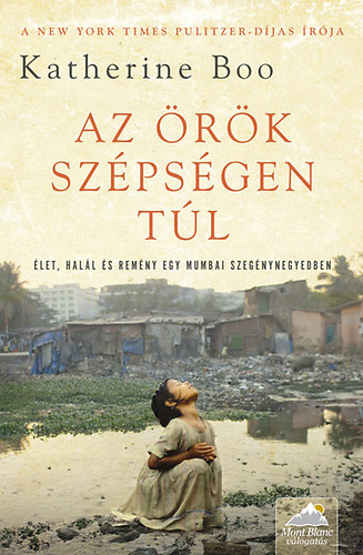 Az rk szpsgen tl