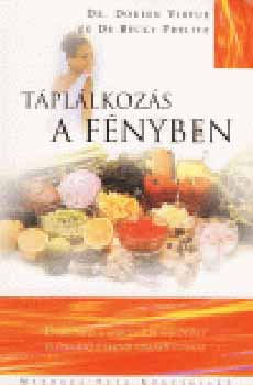 Tpllkozs a fnyben