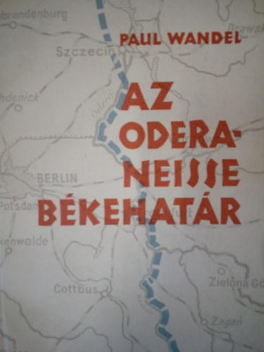 Az Odera-Neisse hatr