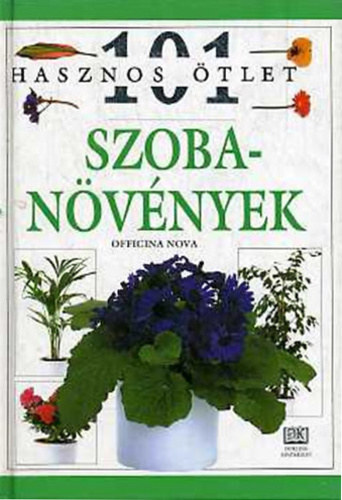 Szoban�v�nyek (101 hasznos �tlet 1.)