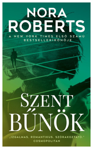 Szent bnk
