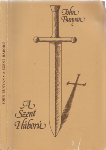 A Szent Hbor