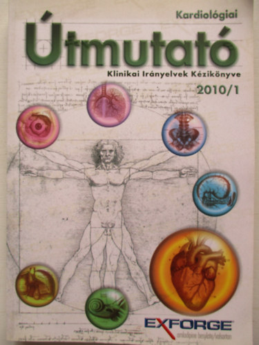 Kardiolgiai tmutat 2010/1