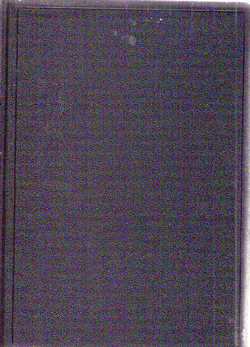 Schach-Echo: Die Zeitschrift f�r jeden Schachfreund 1967