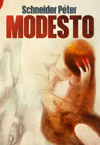 Modesto