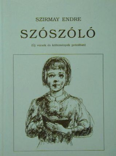 Szszl