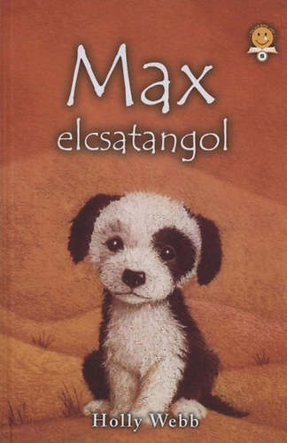 Max elcsatangol