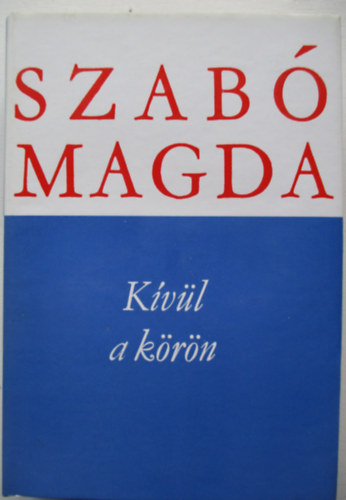 Kvl a krn