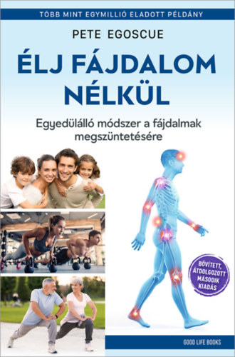 lj fjdalom nlkl